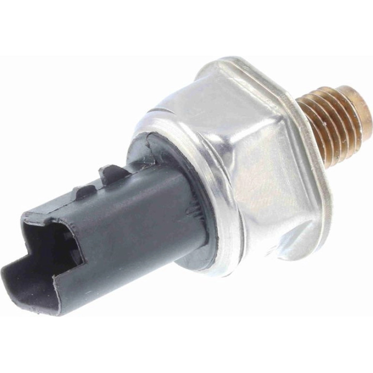 VEMO Sensor, Kraftstoffdruck V25-72-0180 VEMO Sensor, Kraftstoffdruck V25-72-0180