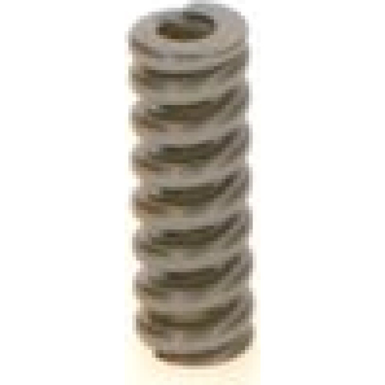 Druckfeder 1414614016 Druckfeder 1414614016