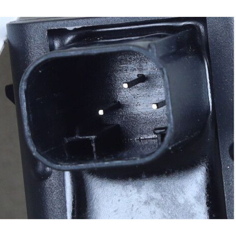 Sensor, Einparkhilfe 27-1297 Sensor, Einparkhilfe 27-1297