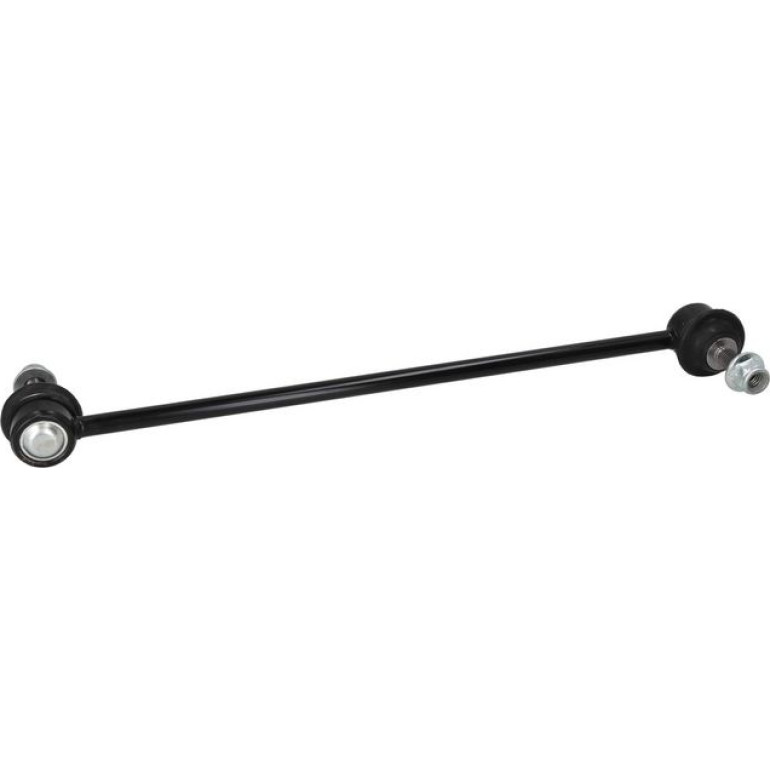KAMOKA Stange/Strebe, Stabilisator 9030258 KAMOKA Stange/Strebe, Stabilisator 9030258
