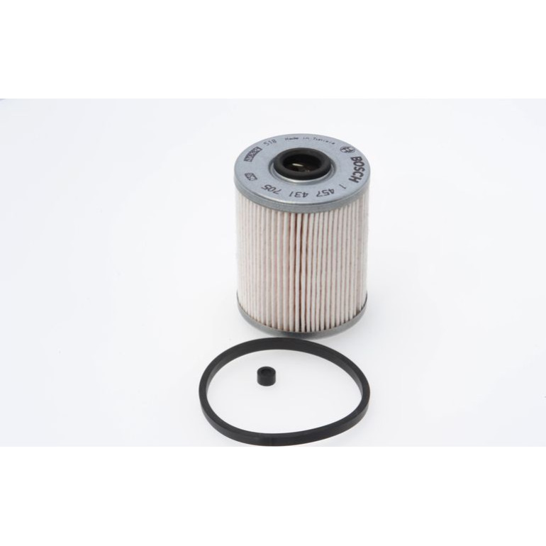 Kraftstofffilter 1457431705 Kraftstofffilter 1457431705