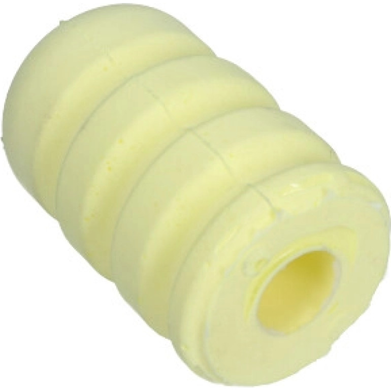 Anschlagpuffer, Federung TED85623 Anschlagpuffer, Federung TED85623