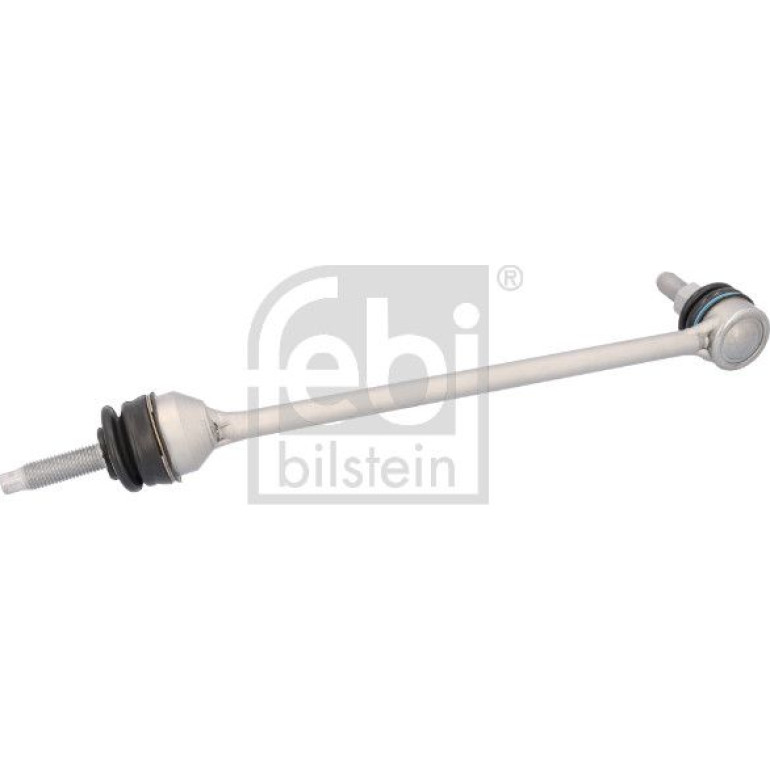 STANGE/STREBE, STABILISATOR FE183954 STANGE/STREBE, STABILISATOR FE183954