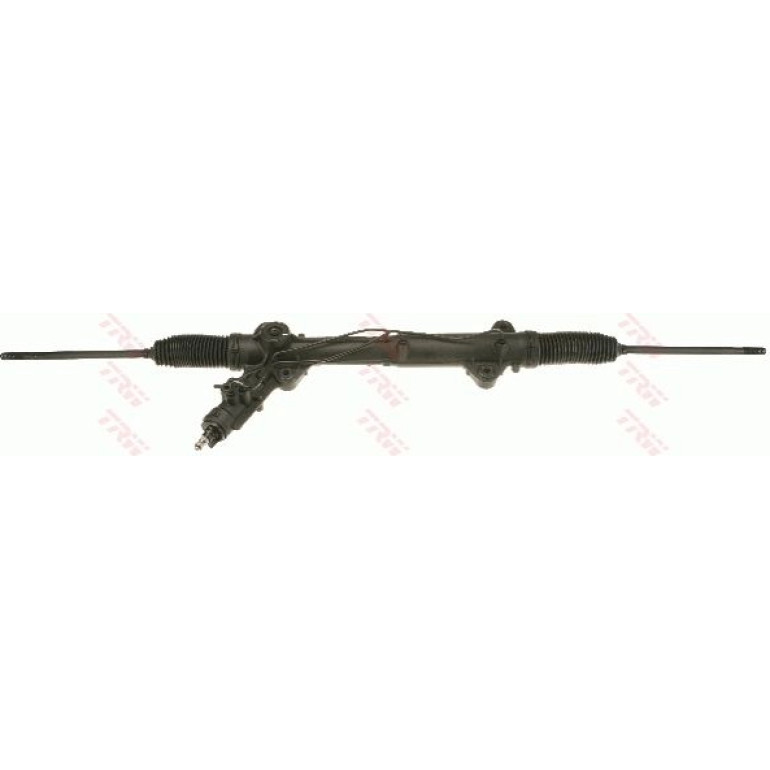 JRP1010 Lenkgetriebe Servo