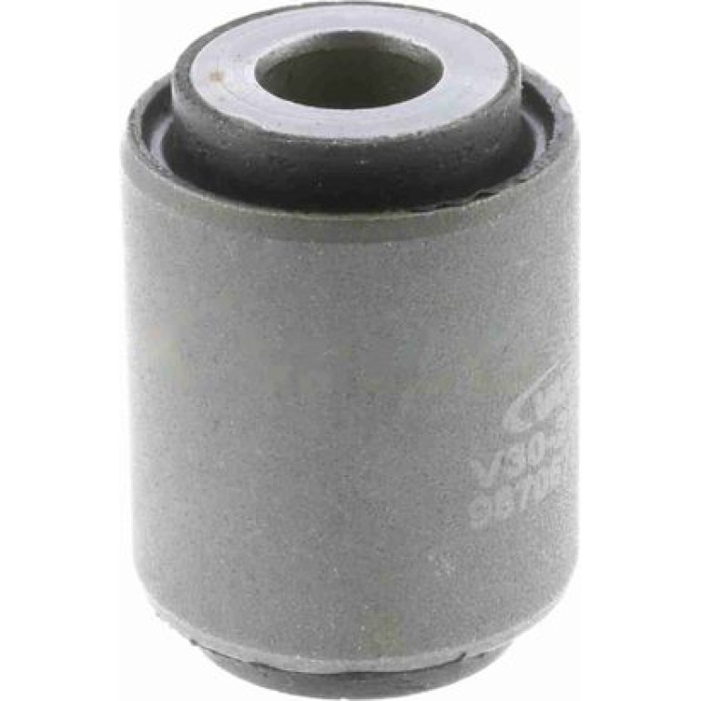 VAICO Lagerung, Lenker V30-2504