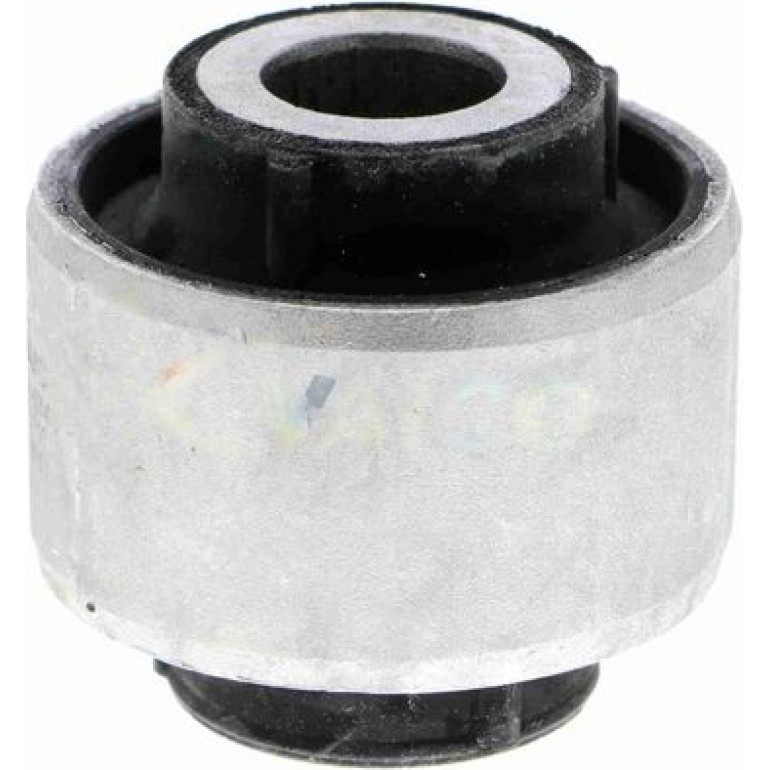 VAICO Lagerung, Lenker V46-0748