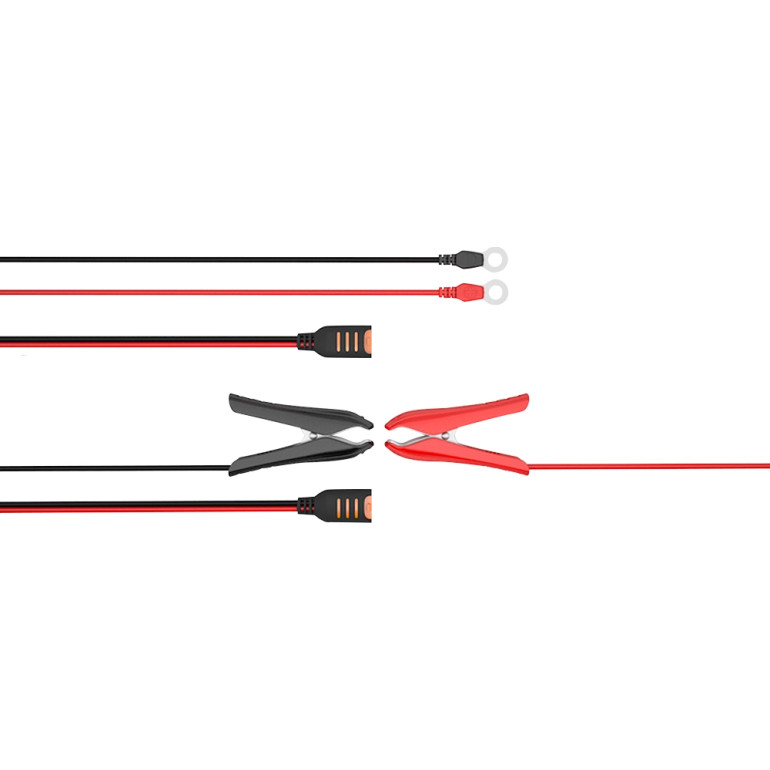 CTEK Ladegerät 12V, 0.8A 56707 CTEK Ladegerät 12V, 0.8A 56707