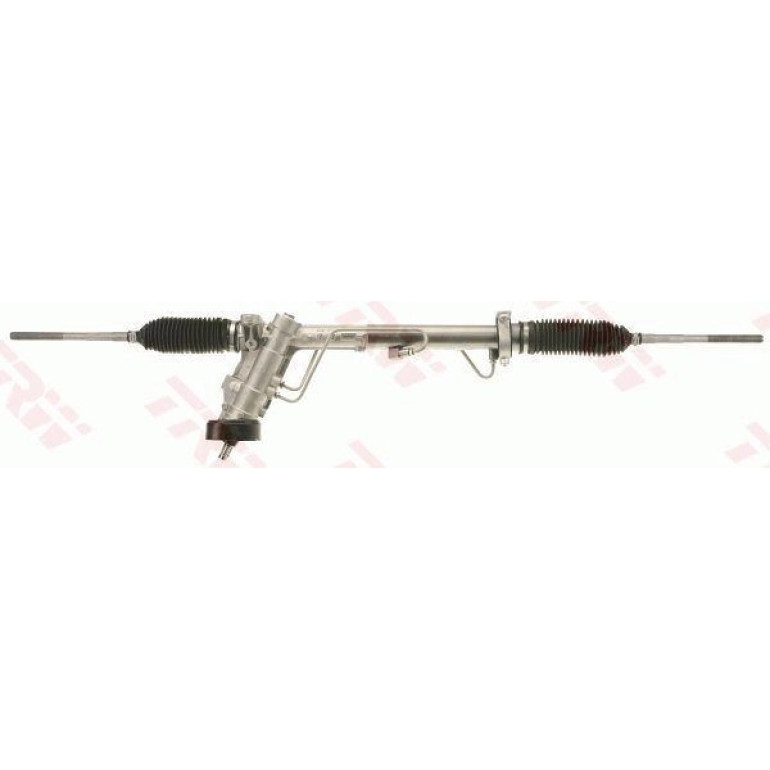 TRW Kontrollmechanismus JRP1213 TRW Kontrollmechanismus JRP1213