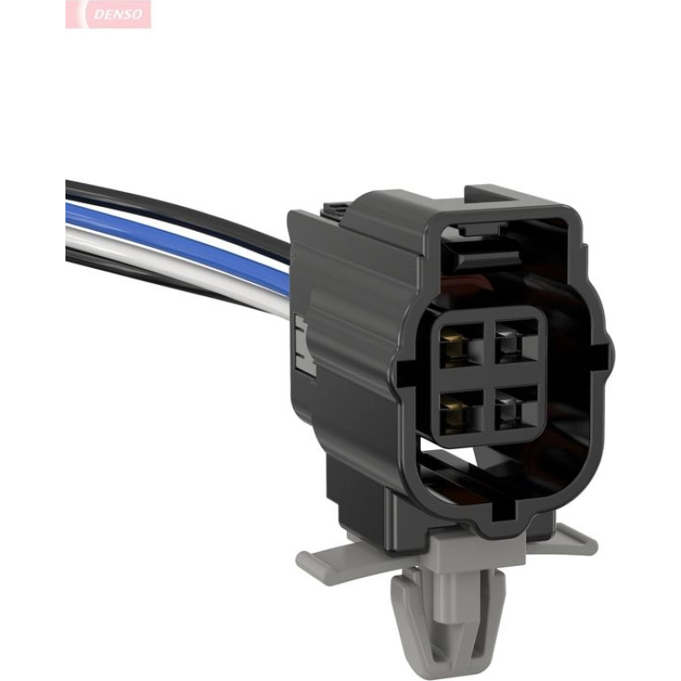 DENSO Lambdasonde DOX-1375 DENSO Lambdasonde DOX-1375