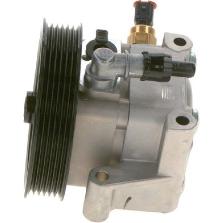 Servopumpe K S01 000 088 Servopumpe K S01 000 088