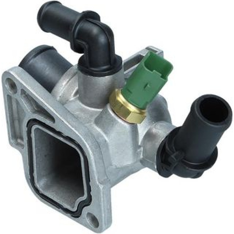 KAMOKA Thermostatgehäuse 7710183 KAMOKA Thermostatgehäuse 7710183