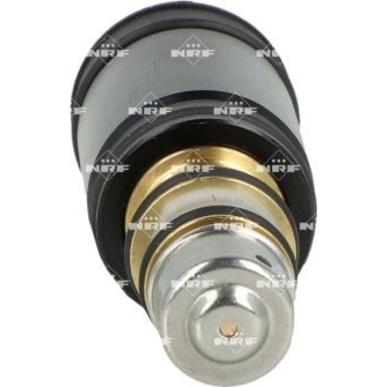 NRF Regelventil, Kompressor 38608 NRF Regelventil, Kompressor 38608