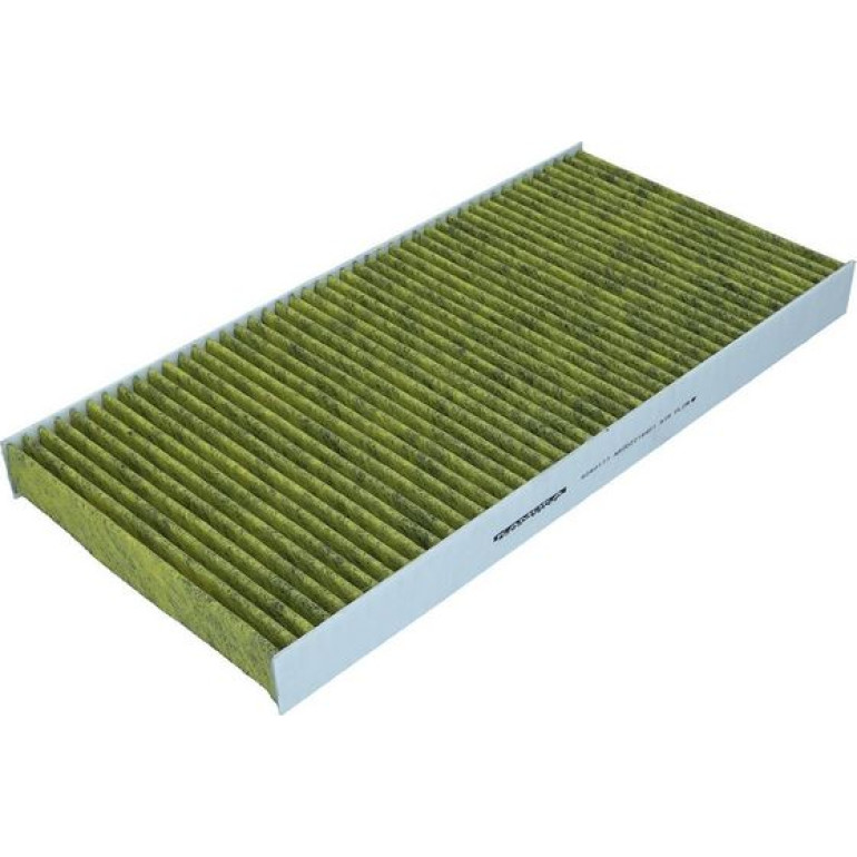 KAMOKA Filter, Innenraumluft 6080177 KAMOKA Filter, Innenraumluft 6080177