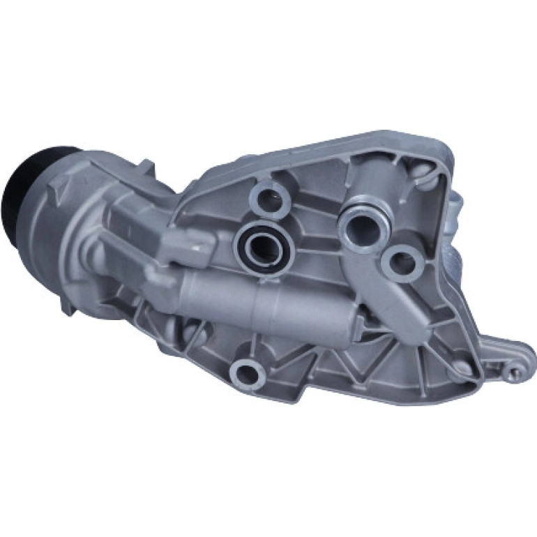Ölkühler, Motor“L 31759 Ölkühler, Motor“L 31759