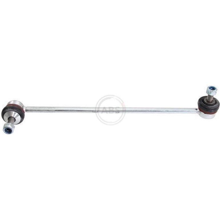 A.B.S. Stabilisatorstange 260500 A.B.S. Stabilisatorstange 260500
