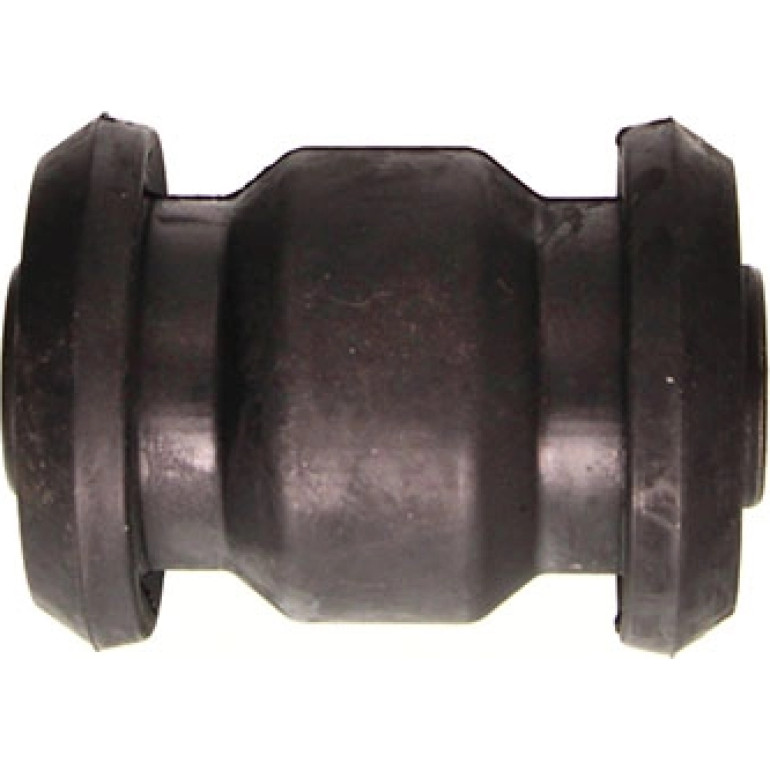 Lagerung, Lenker 72-6678 Lagerung, Lenker 72-6678