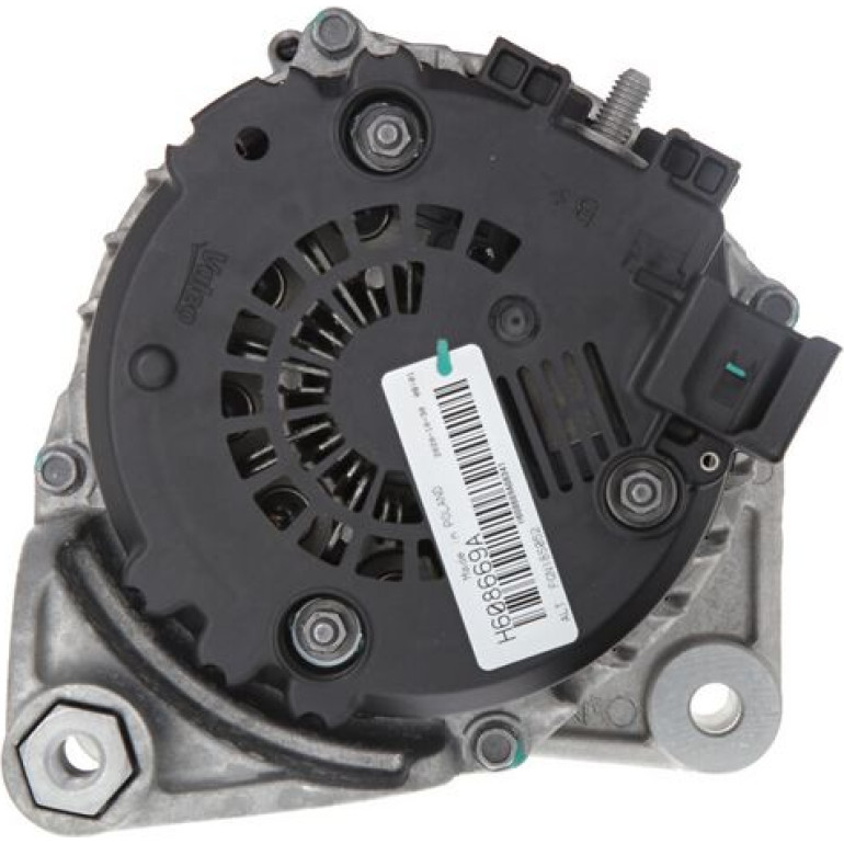 VALEO Generator 200265 VALEO Generator 200265