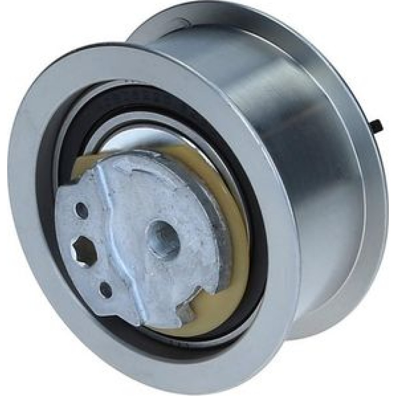 KAMOKA Spannrolle, Zahnriemen R0476 KAMOKA Spannrolle, Zahnriemen R0476