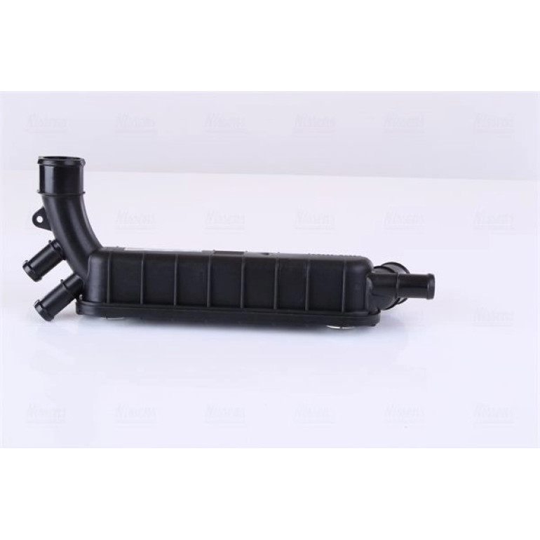 Ölkühler PKW 90976 Ölkühler PKW 90976