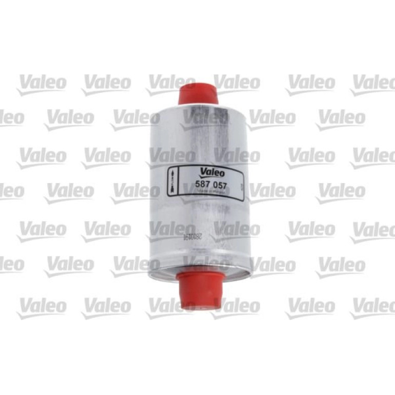 VALEO Kraftstofffilter 587057 VALEO Kraftstofffilter 587057
