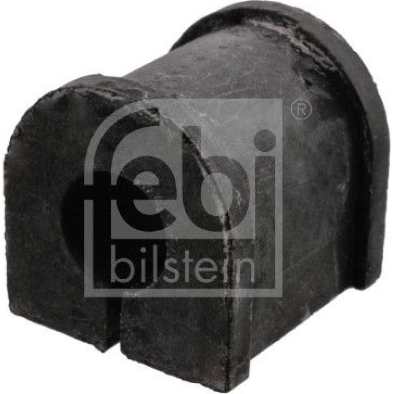 Lagerung - Radaufhängung Kia T. Shuma 98- 13Mm 41570 Lagerung - Radaufhängung Kia T. Shuma 98- 13Mm 41570