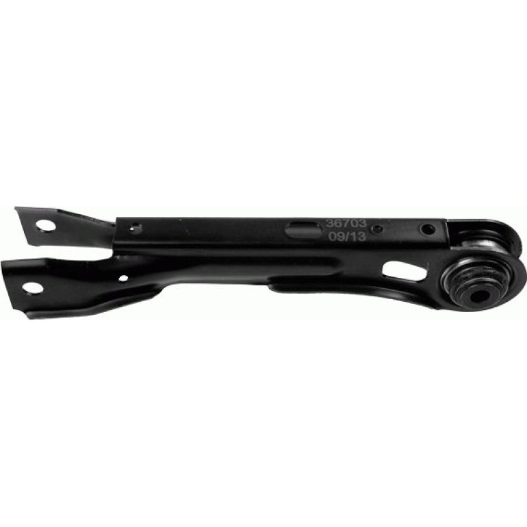 Querlenker 36703 01