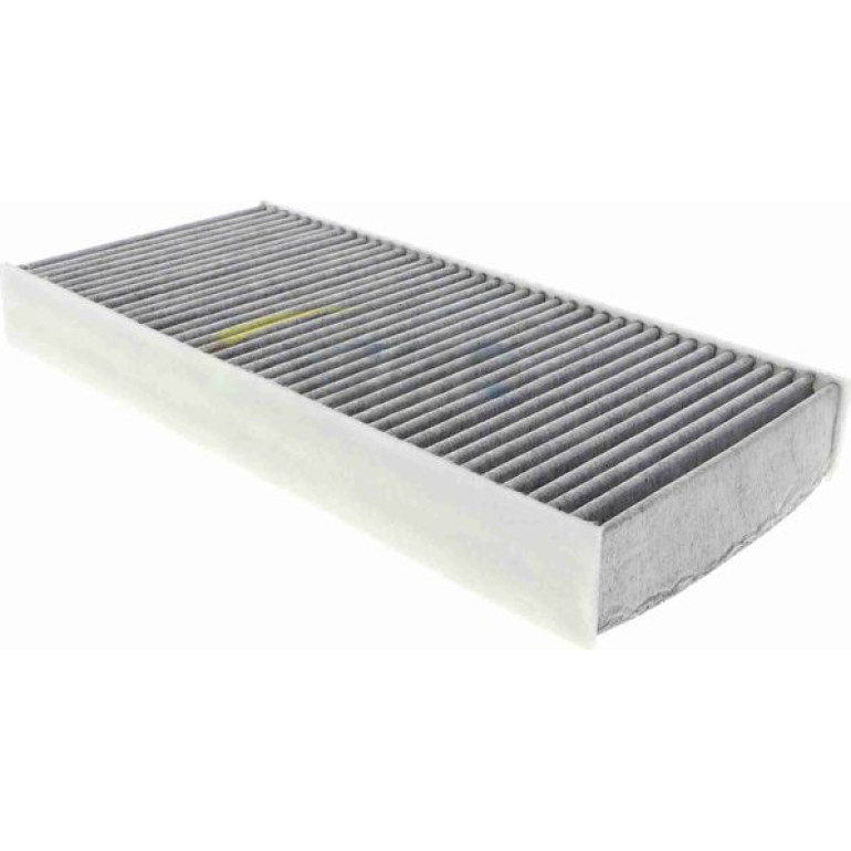 VEMO Filter, Innenraumluft V42-31-1005