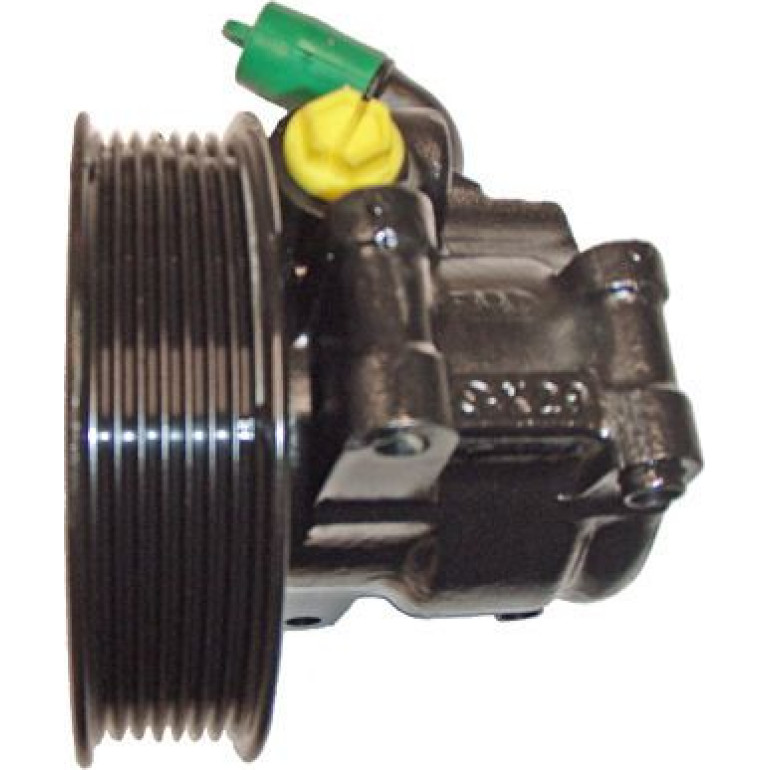 LIZARTE Hydraulikpumpe, Lenkung 04.05.1243-1 LIZARTE Hydraulikpumpe, Lenkung 04.05.1243-1