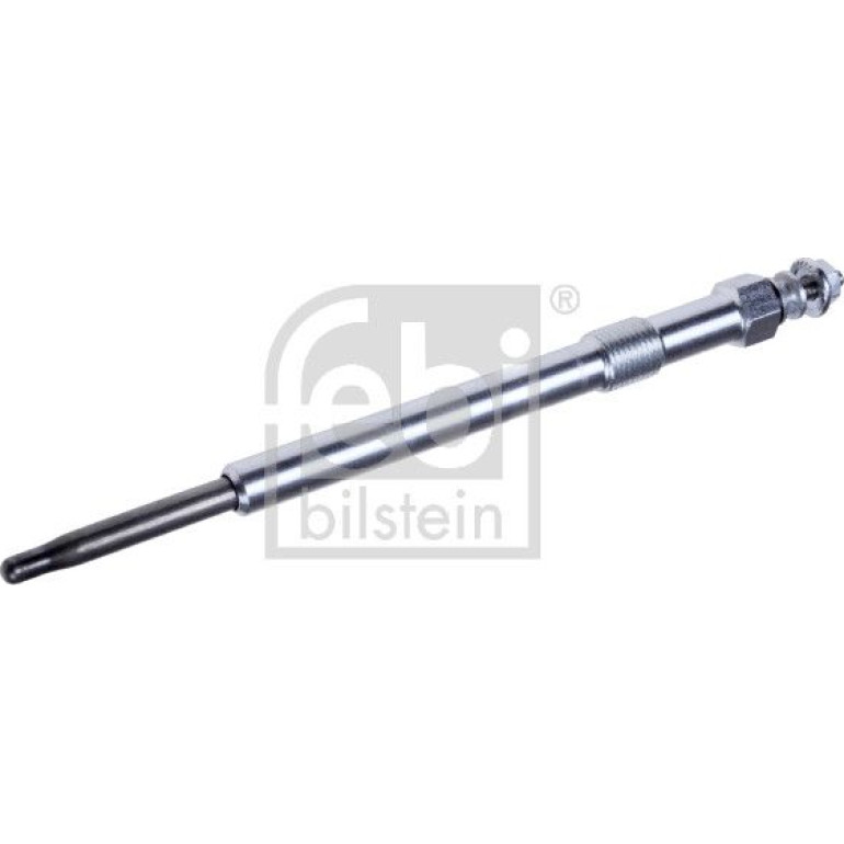 FEBI BILSTEIN Glühkerze 176456 FEBI BILSTEIN Glühkerze 176456