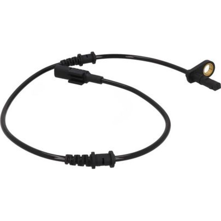 KAMOKA Sensor, Raddrehzahl 1060673 KAMOKA Sensor, Raddrehzahl 1060673