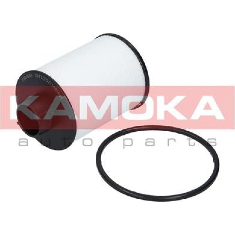 KAMOKA Kraftstofffilter F301601 KAMOKA Kraftstofffilter F301601