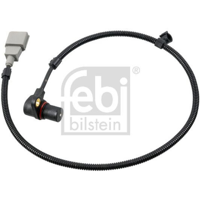 Kurbelwellensensor 24446 Kurbelwellensensor 24446