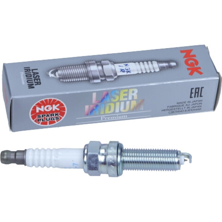 Von Ndker 92499 Von Ndker 92499