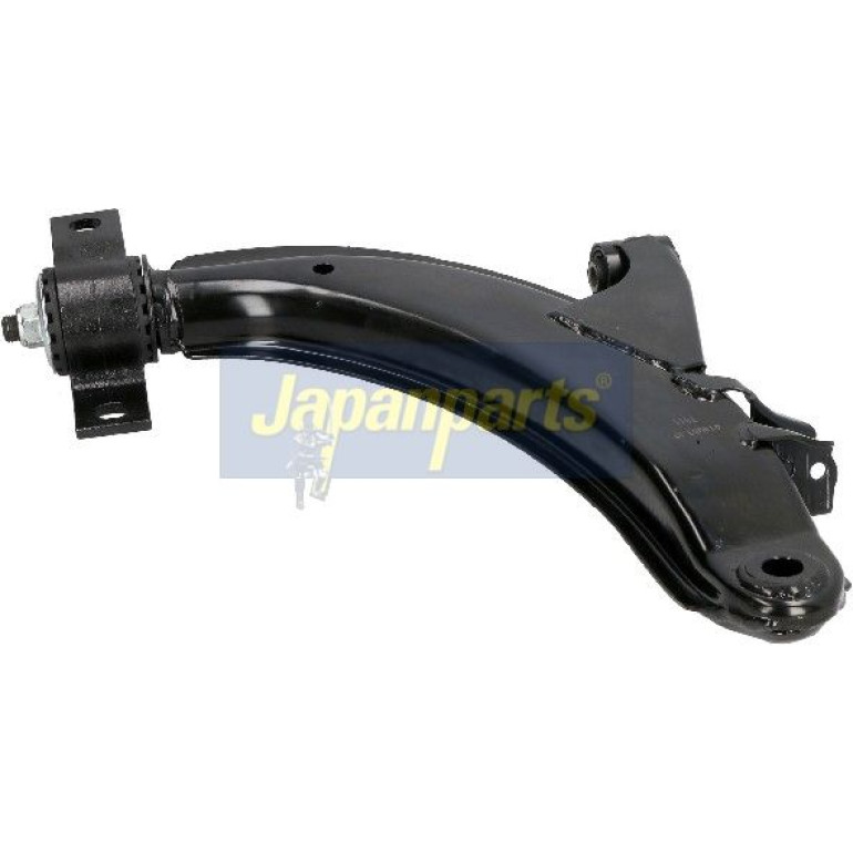 Lenker, Radaufhängung BS-702R Lenker, Radaufhängung BS-702R