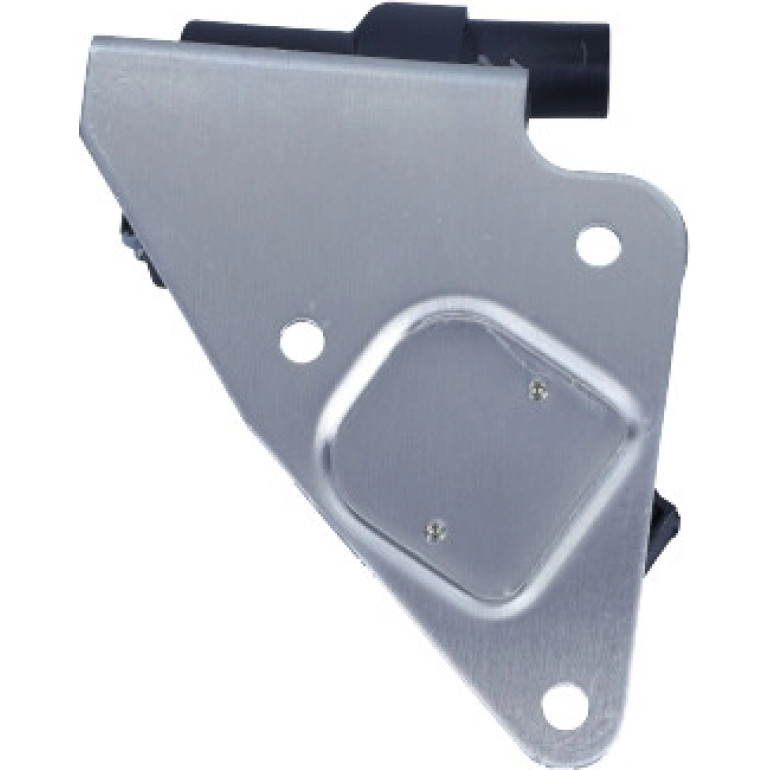 Zündspule 5DA 358 000-101 Zündspule 5DA 358 000-101