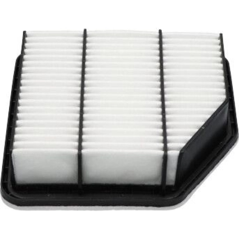 AMC Luftfilter PKW TA-1284 AMC Luftfilter PKW TA-1284