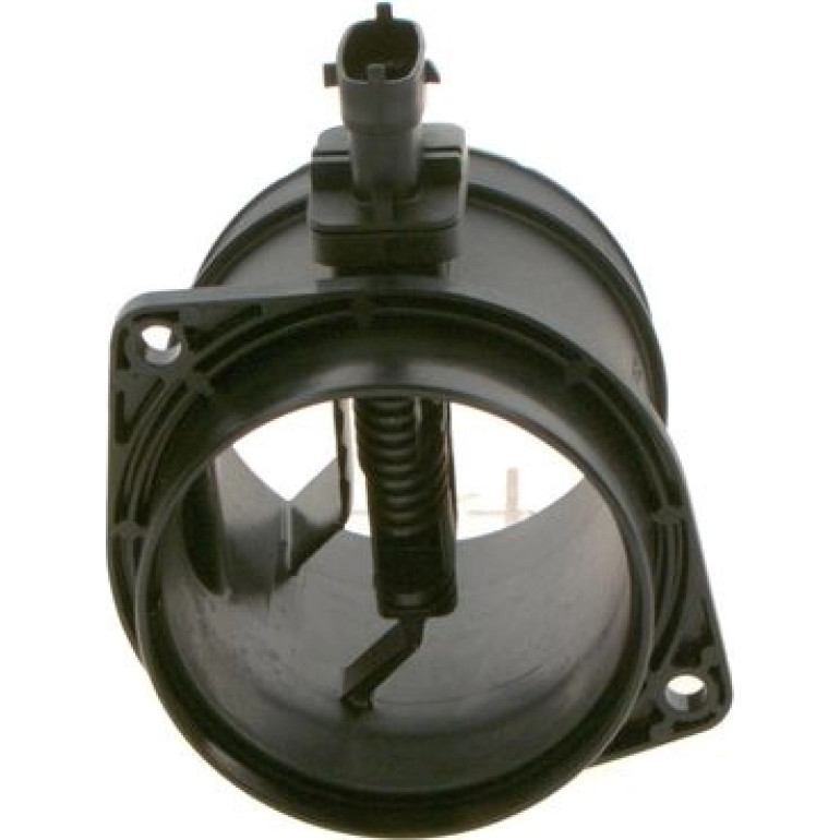 Luftmassenmesser 0 280 218 307 Luftmassenmesser 0 280 218 307