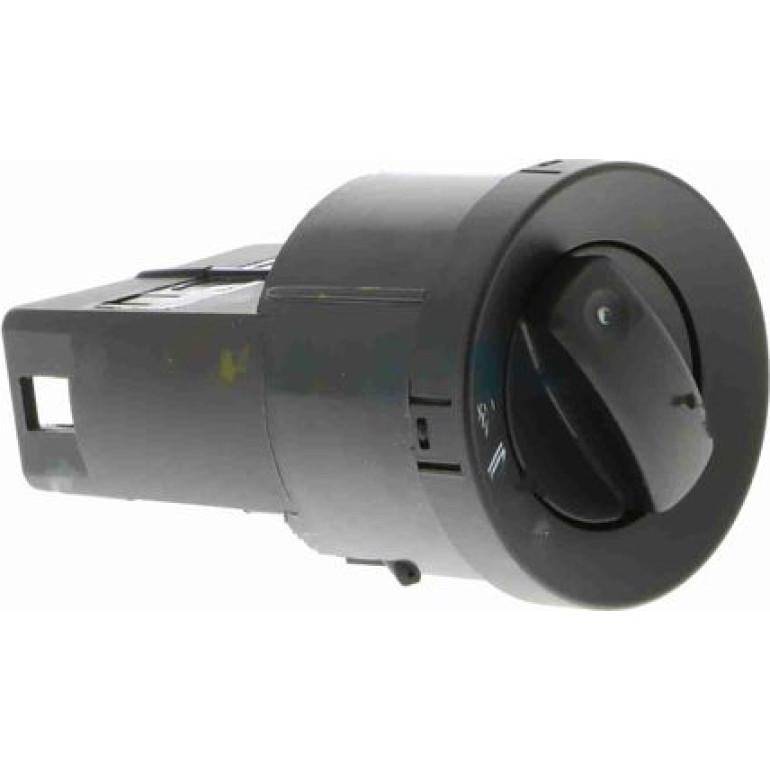 VEMO Schalter, Hauptlicht V10-73-0266