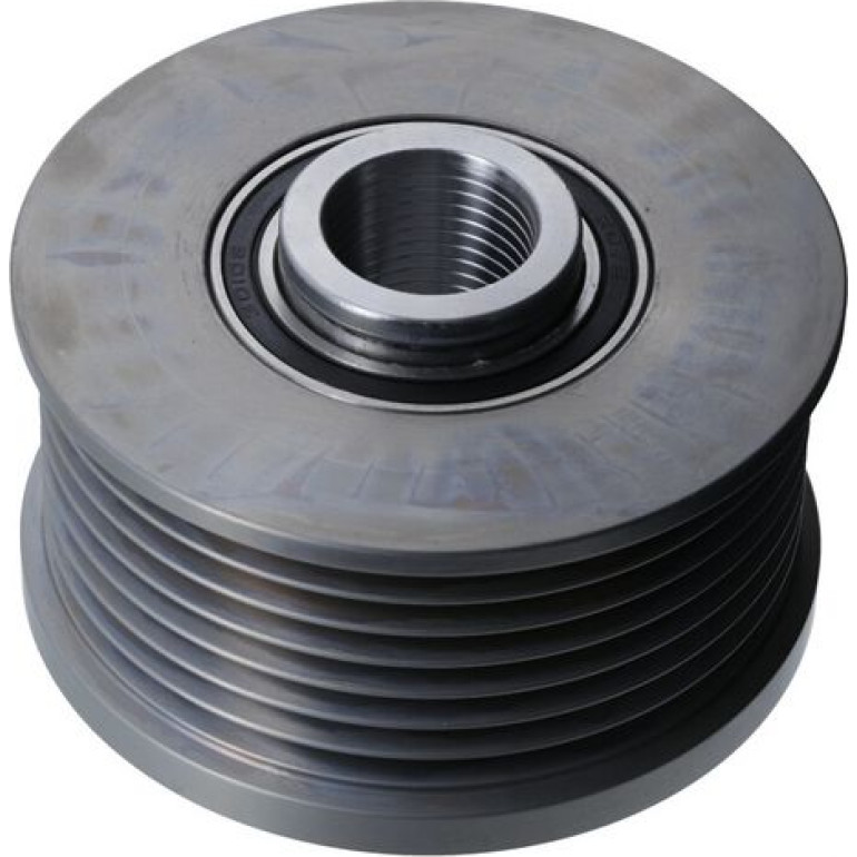 Generatorfreilauf 588069 Generatorfreilauf 588069