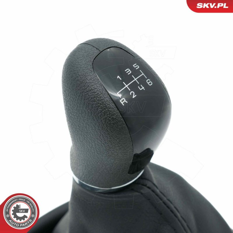 ESEN SKV Schalthebelknauf 63SKV499
