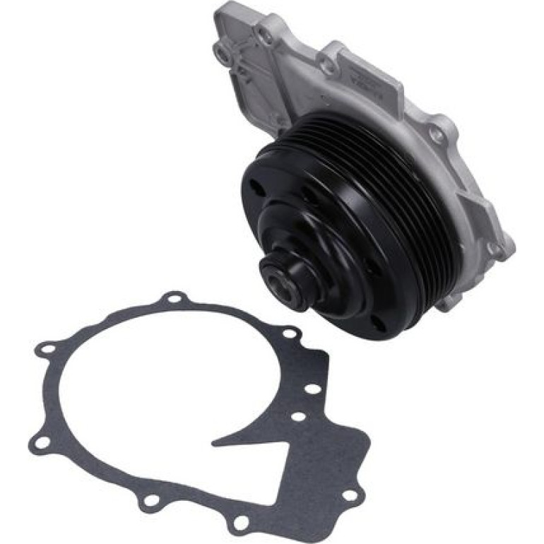 KAMOKA Wasserpumpe T0203 KAMOKA Wasserpumpe T0203
