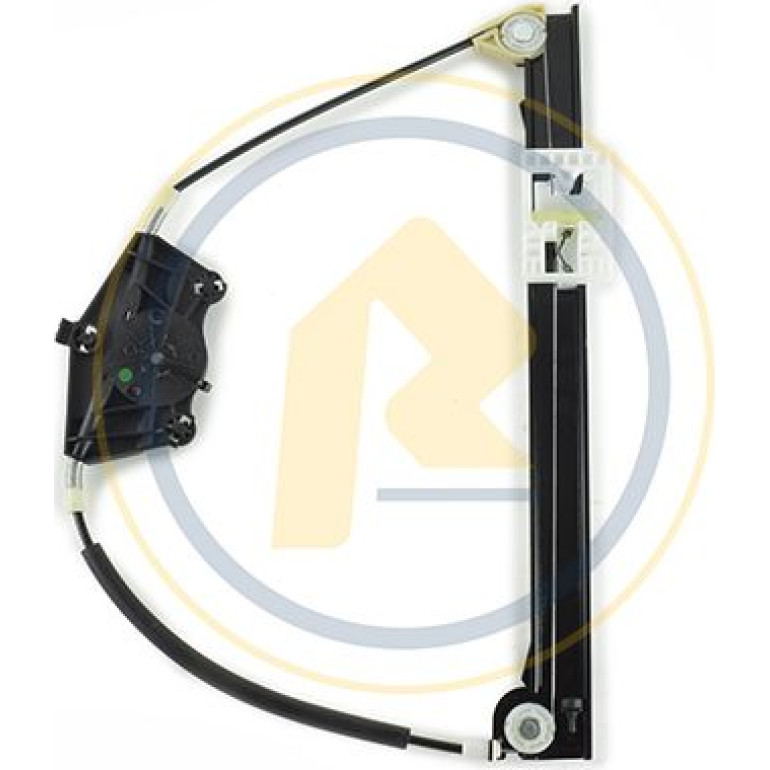 Fensterheber 2330980 Fensterheber 2330980