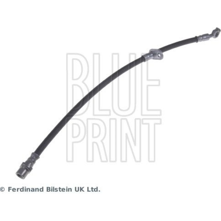 BluePrint Bremsschlauch ADT353258 BluePrint Bremsschlauch ADT353258