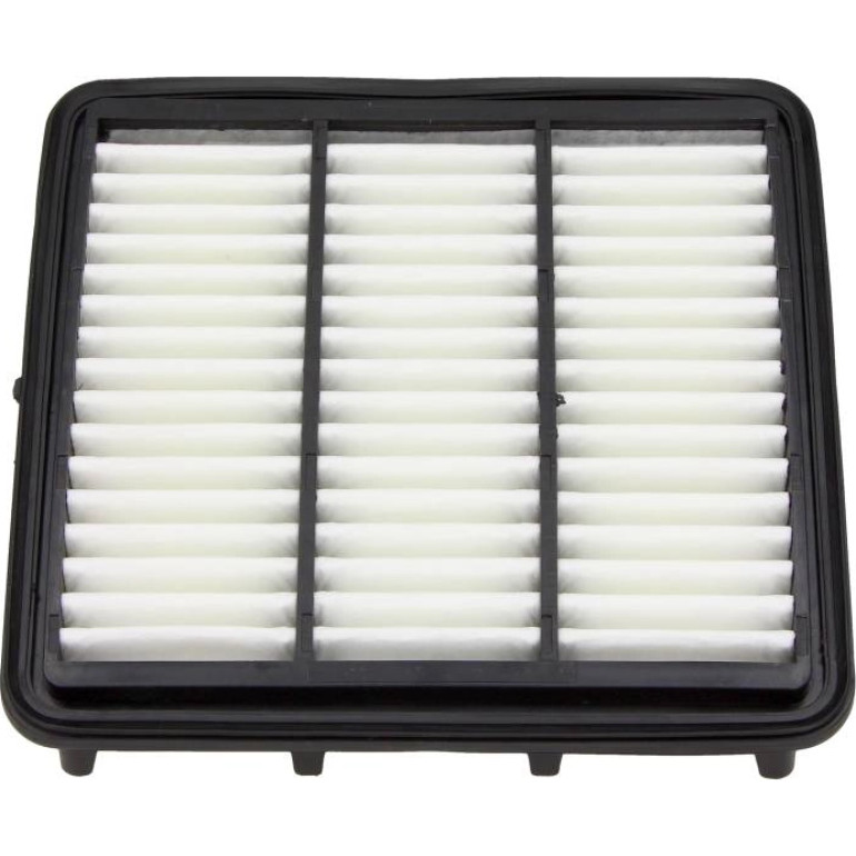 Luftfilter Kia Cee'D 07-/ Hyundai I30 07 26-0564 Luftfilter Kia Cee'D 07-/ Hyundai I30 07 26-0564
