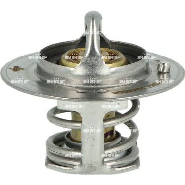 Thermostat, Kühlmittel 725097 Thermostat, Kühlmittel 725097