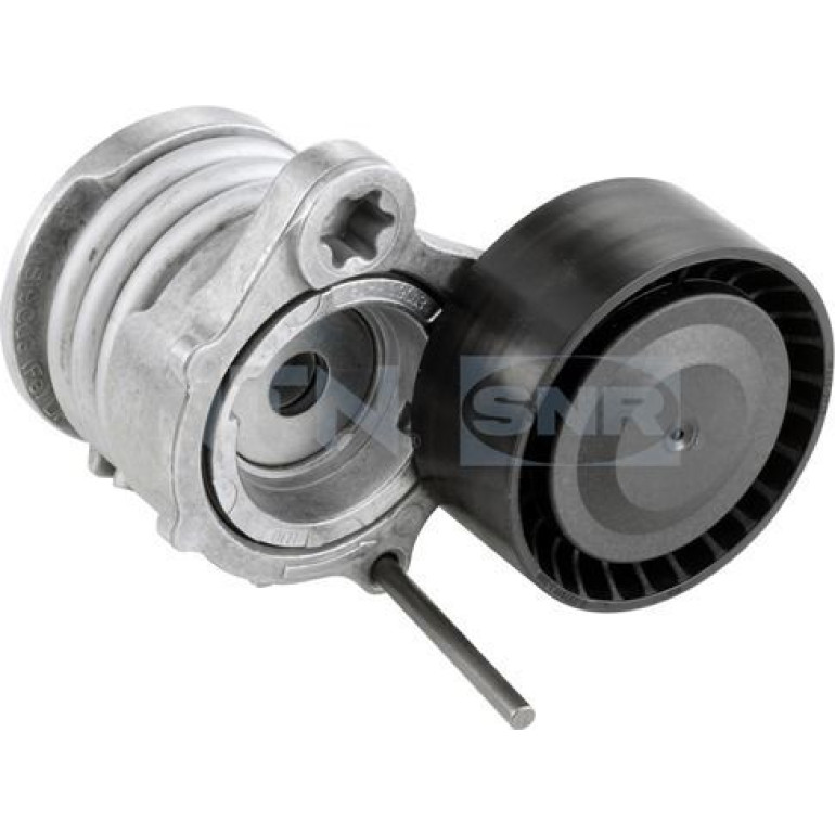 SNR Spannrolle, Keilrippenriemen GA350.65 SNR Spannrolle, Keilrippenriemen GA350.65