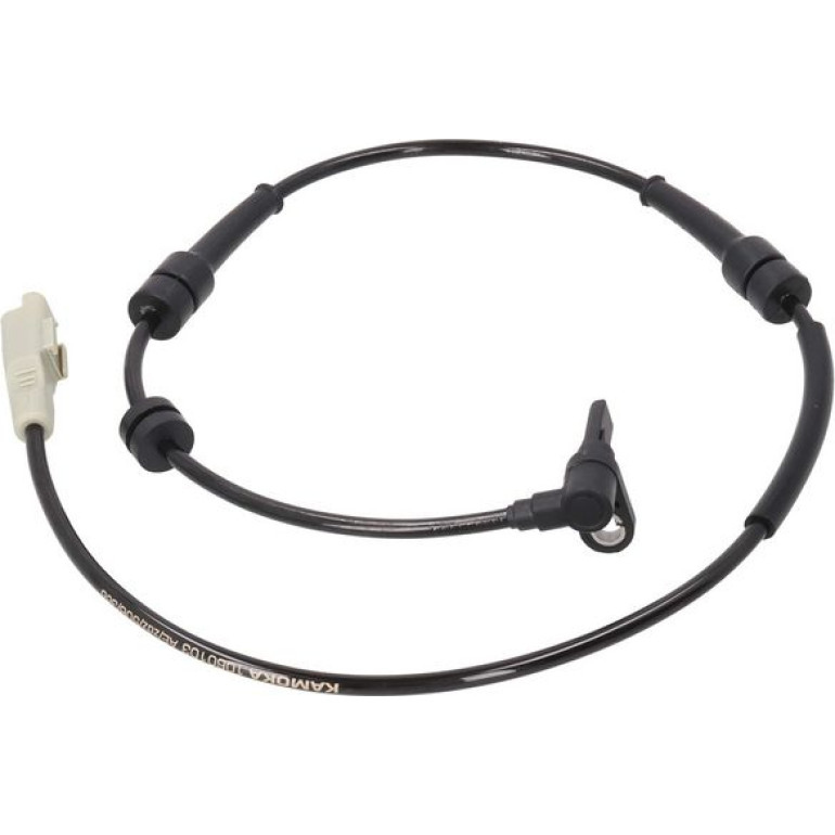 KAMOKA Sensor, Raddrehzahl 1060103 KAMOKA Sensor, Raddrehzahl 1060103