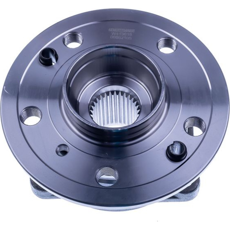 DENCKERMANN Nabe W413616 DENCKERMANN Nabe W413616