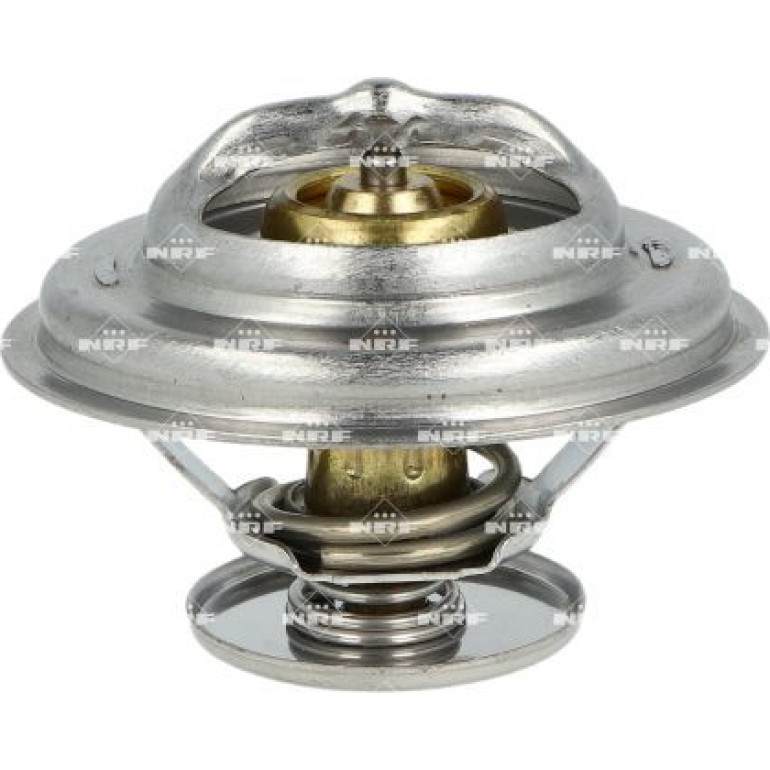 Thermostat, Kühlmittel 725072 Thermostat, Kühlmittel 725072