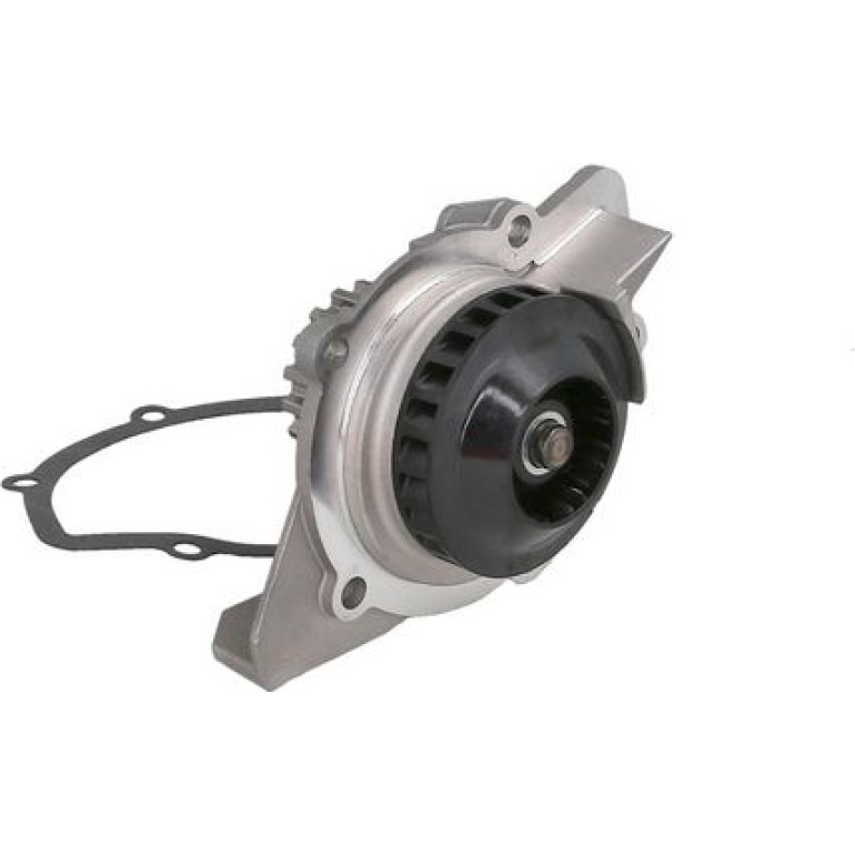 KAMOKA Wasserpumpe T0092 KAMOKA Wasserpumpe T0092